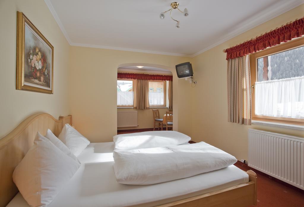 Hotel Twengerhof Экстерьер фото