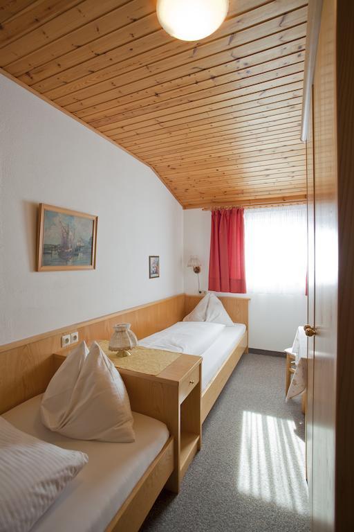 Hotel Twengerhof Экстерьер фото